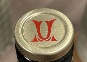 alt 3