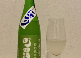 alt 4