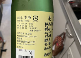alt 3
