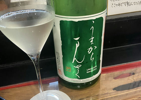 alt 1