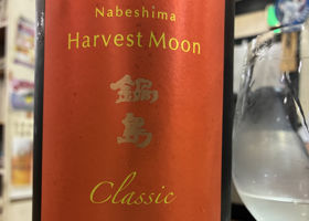 鍋島 チェックイン 1