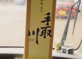 alt 2