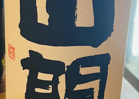 alt 1