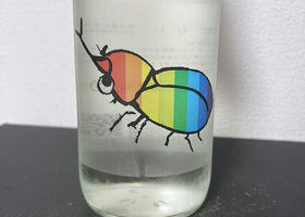 alt 1