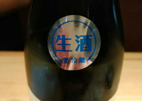 alt 3