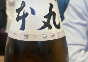 alt 3