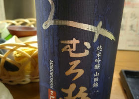 alt 1