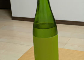 alt 1
