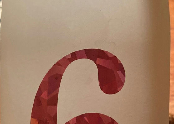 alt 1