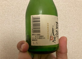 alt 2