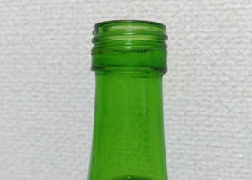 alt 3