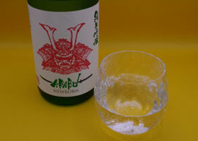 alt 1