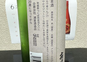 alt 2