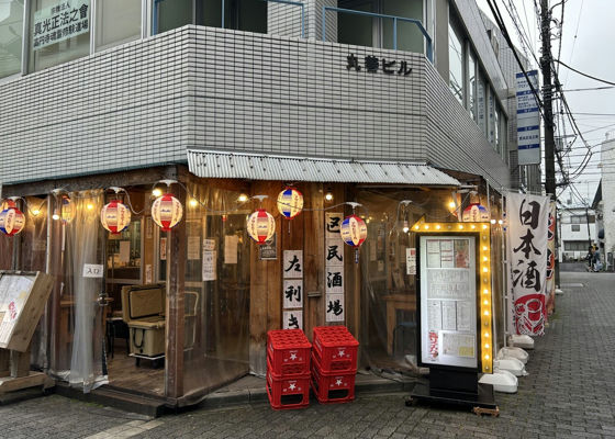 alt 1