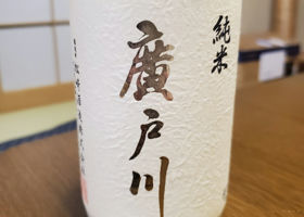 alt 1