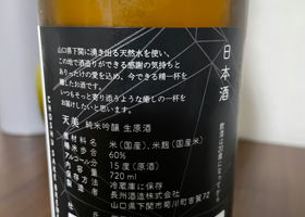 alt 2