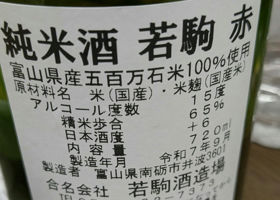 alt 2