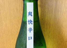 alt 3