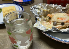 alt 3