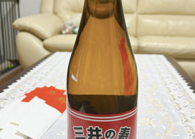 alt 3