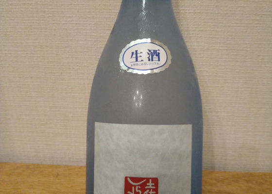 alt 1