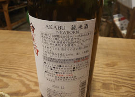 alt 2