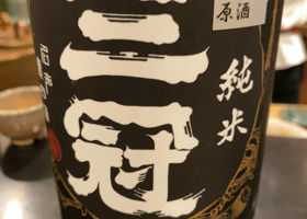 alt 1