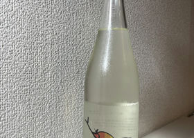 alt 2