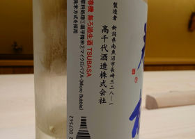 alt 3
