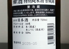 alt 3