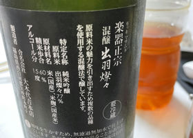 alt 2