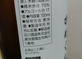 alt 3
