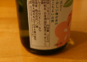 alt 2