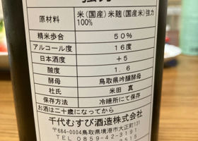 千代むすび チェックイン 2