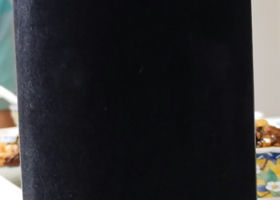 alt 2