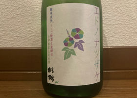 alt 1