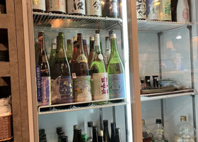 alt 4