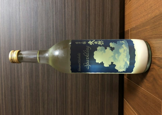 宮島酒店の詳細情報