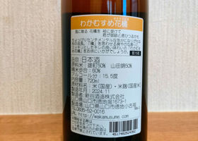 alt 2