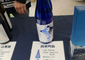 alt 2