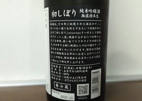 alt 3