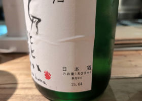 alt 3