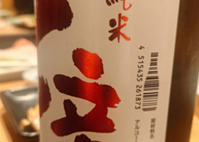 alt 3