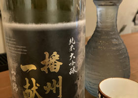 alt 1