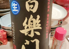 alt 3