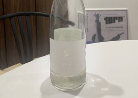 陸奥八仙 チェックイン 1