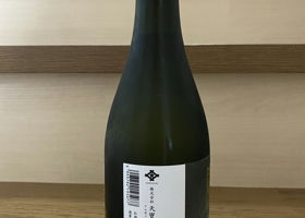 alt 3