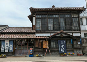 alt 3