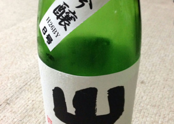 alt 1