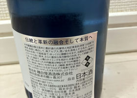 alt 3